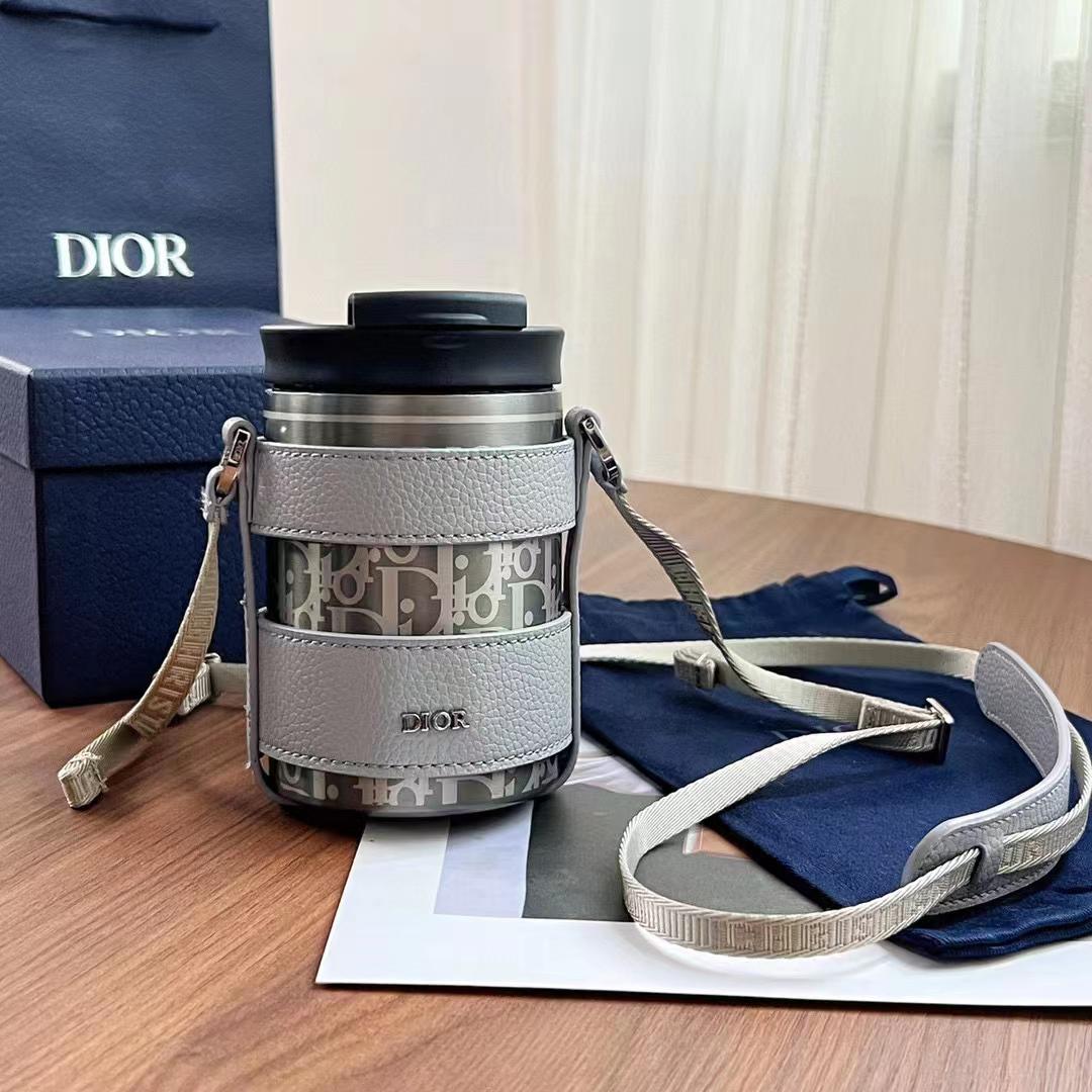 Dior coffee mug 350ML